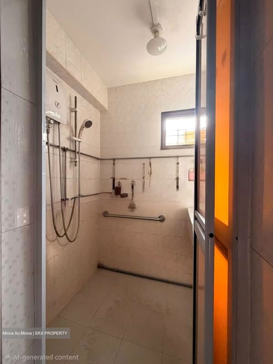 Blk 16 Telok Blangah Crescent (Bukit Merah), HDB 3 Rooms #591399631